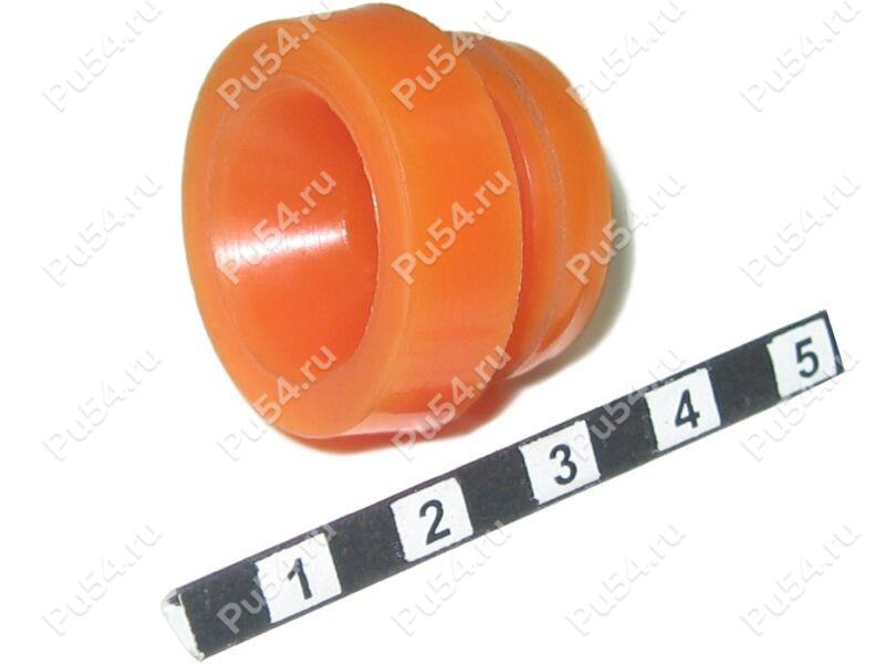 Seat/oil tank holdnig element, Product Code 55-00-001, Polyurethane, Image №1