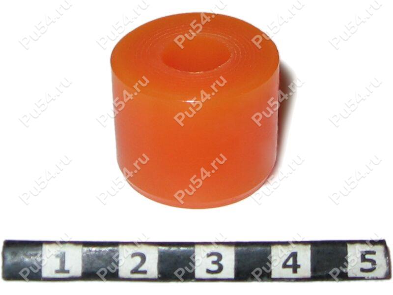 Stabilizer bushing, Product Code 1-02-2351, Polyurethane, Image №1