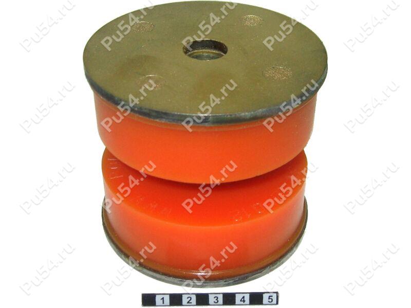 ICE cushion set., Product Code 31-20-012, Polyurethane, Image №1