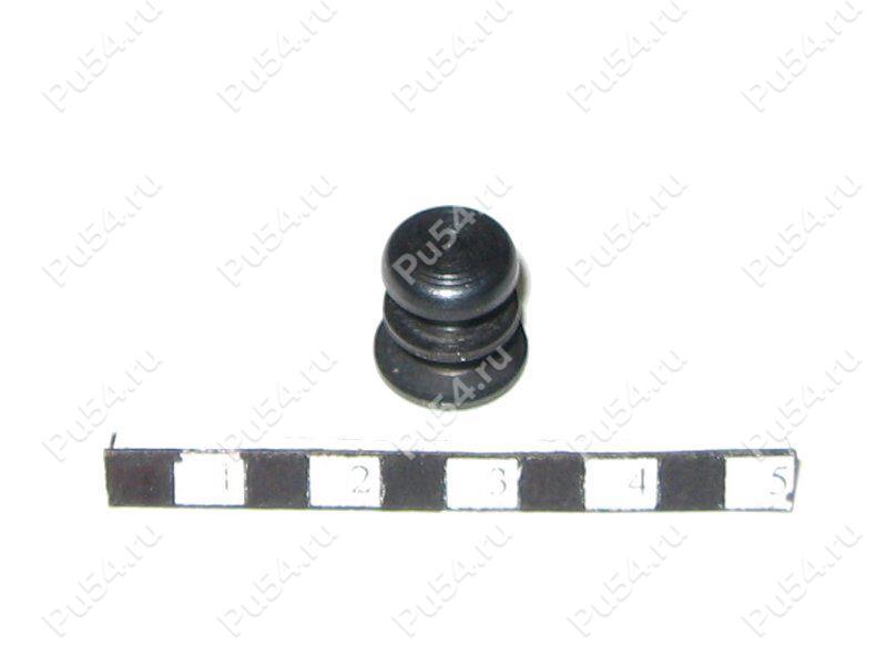 Metal rivet, type 1, Product Code 33-00-178, Polyurethane, Image №1