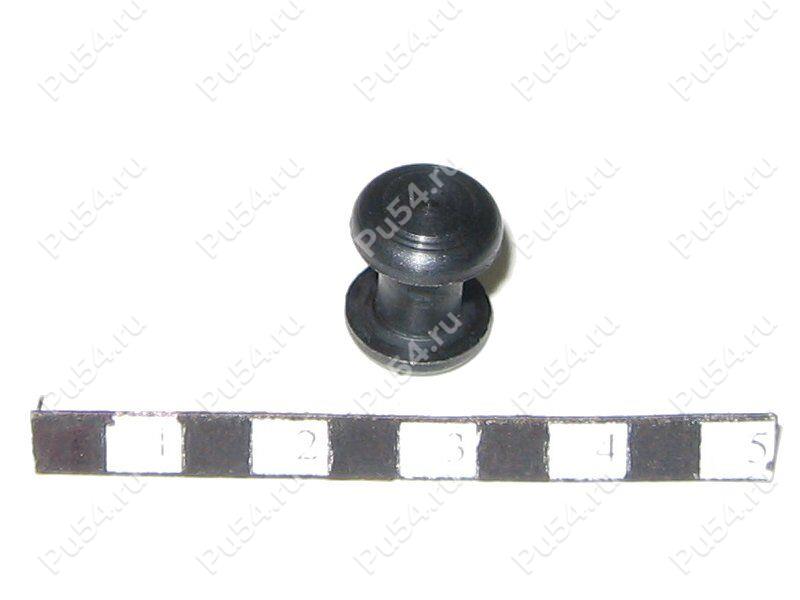 Metal rivet, type 2, Product Code 33-00-179, Polyurethane, Image №1