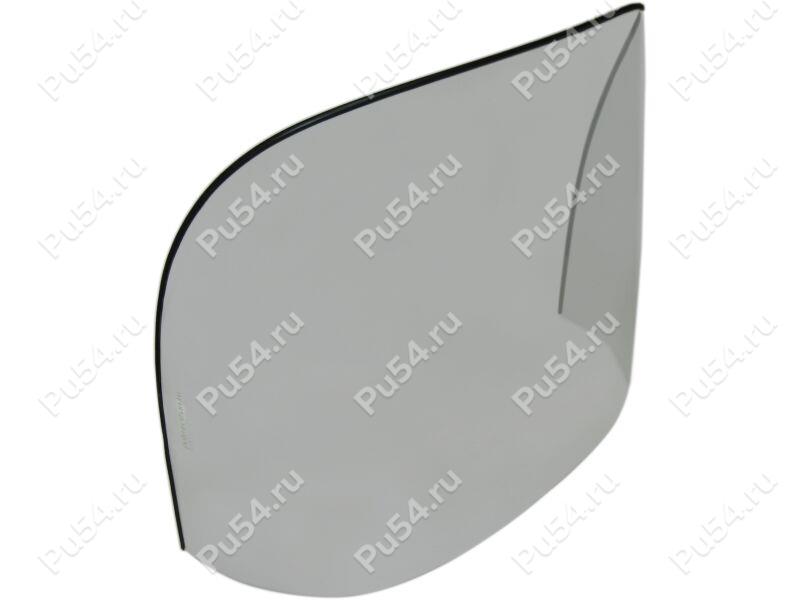 Стекло ветровое для катера, Product Code 50-44-6923Pc, Polyurethane, Image №1