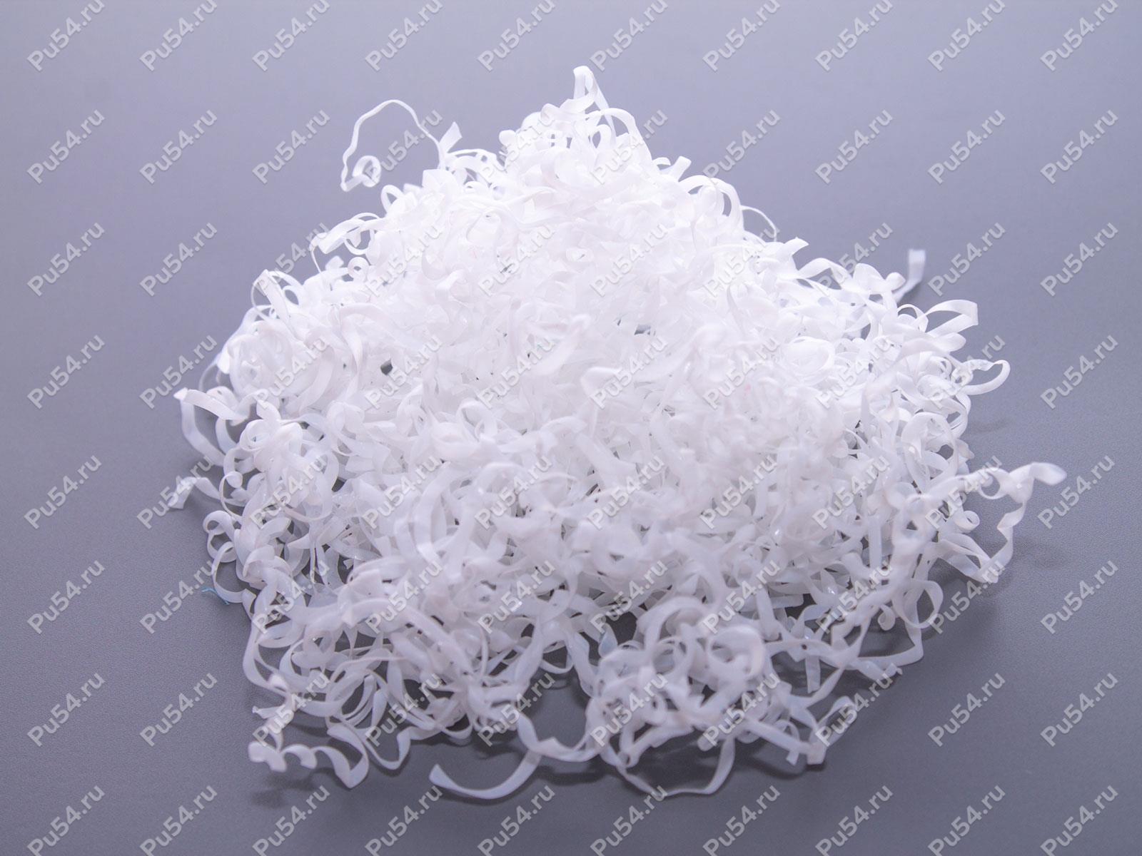 Стружка полипропиленовая, Product Code 34-08-007, Polyurethane, Image №1
