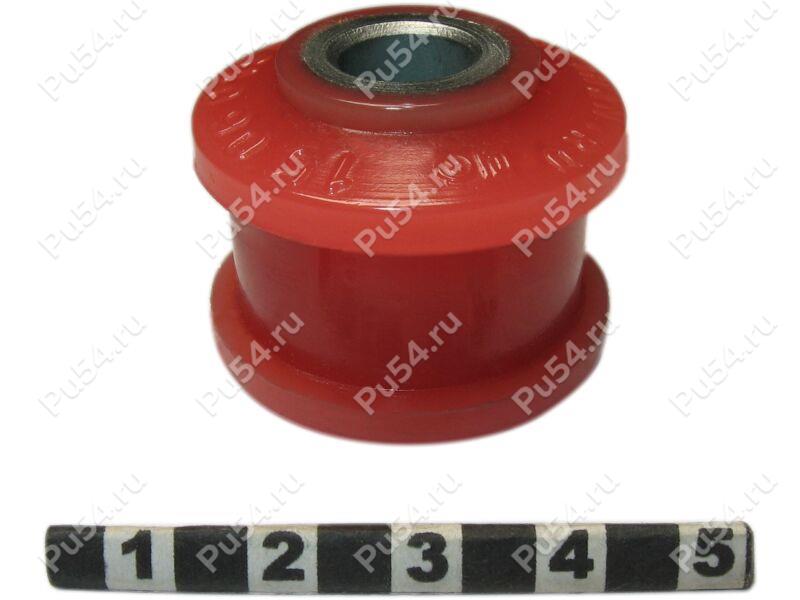 Stabilizer link silent block, Product Code 15-06-019, Polyurethane, Image №1
