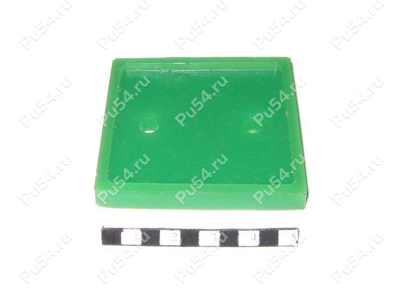 Cap, Product Code 33-01-006, Polyurethane, Image №1