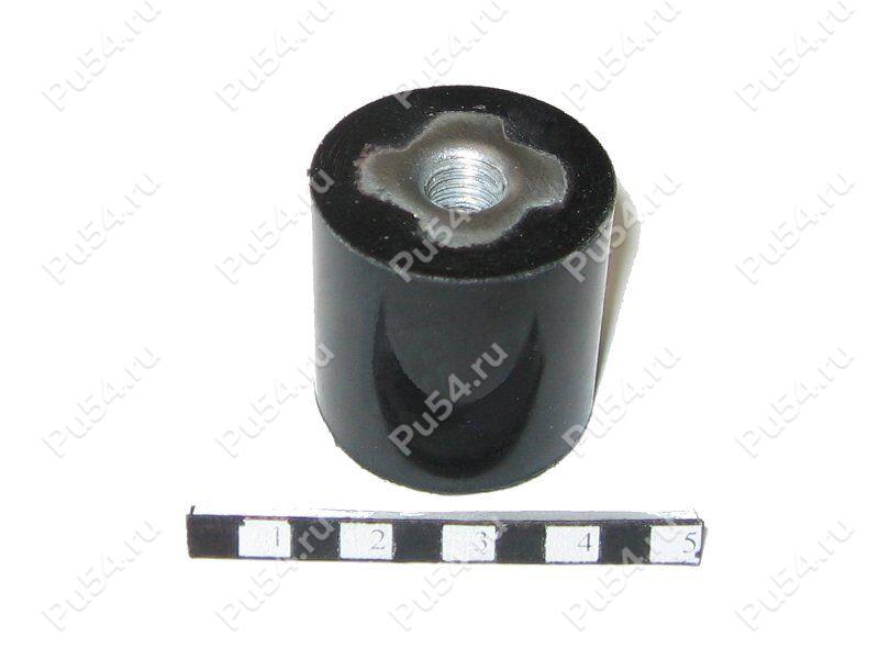 Shock absorber, Product Code 33-01-041, Polyurethane, Image №1