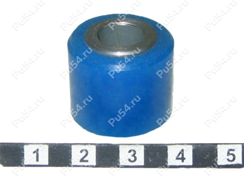 Shock absorber silent block upper/lower, Product Code 55-06-004, Polyurethane, Image №1