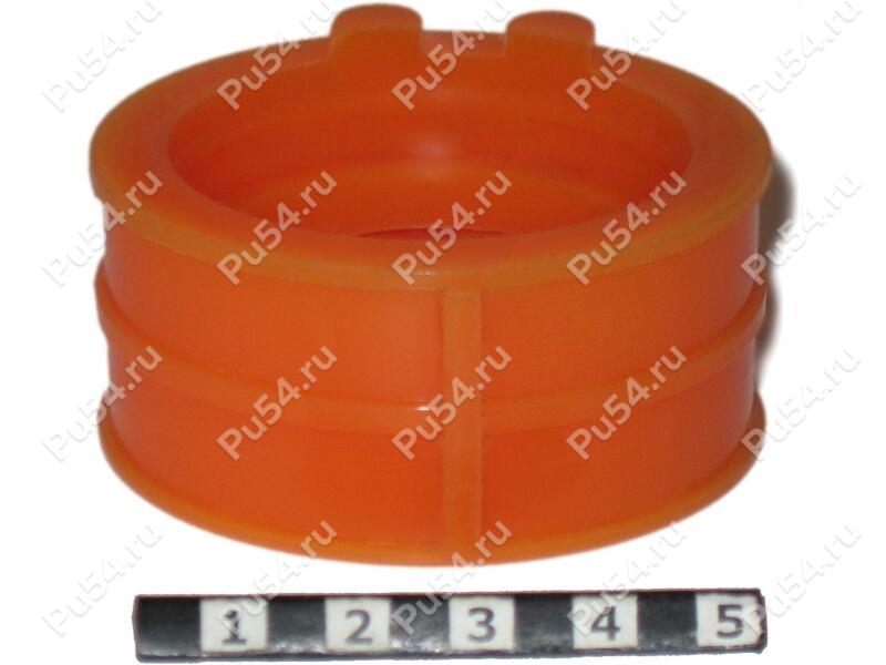 Intake manifold stack, Product Code 55-14-004, Polyurethane, Image №1