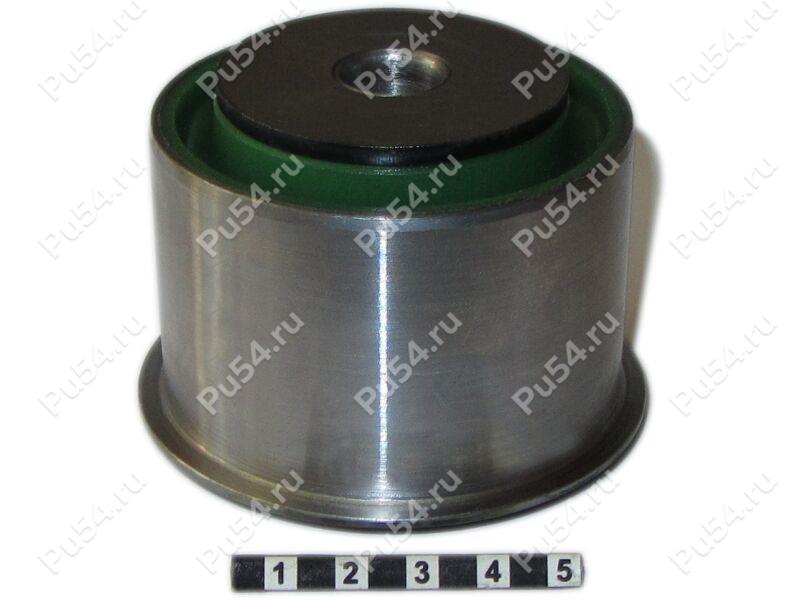 Control arm rear silent block, front suspension (OD=72.2 mm), Product Code 22-06-22291, Polyurethane, Image №1