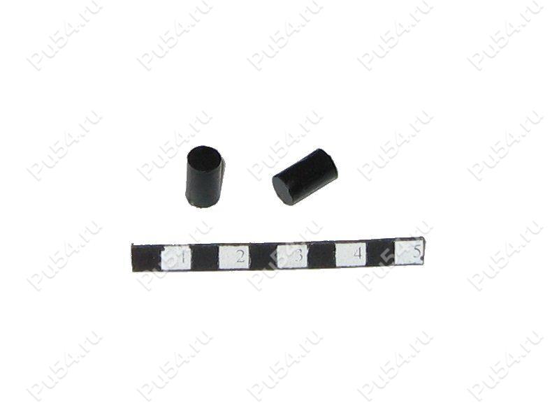 Cable holder, Product Code 33-01-045, Polyurethane, Image №1