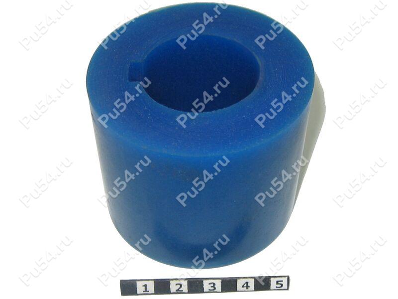 Roll, Product Code 33-01-052, Polyurethane, Image №1