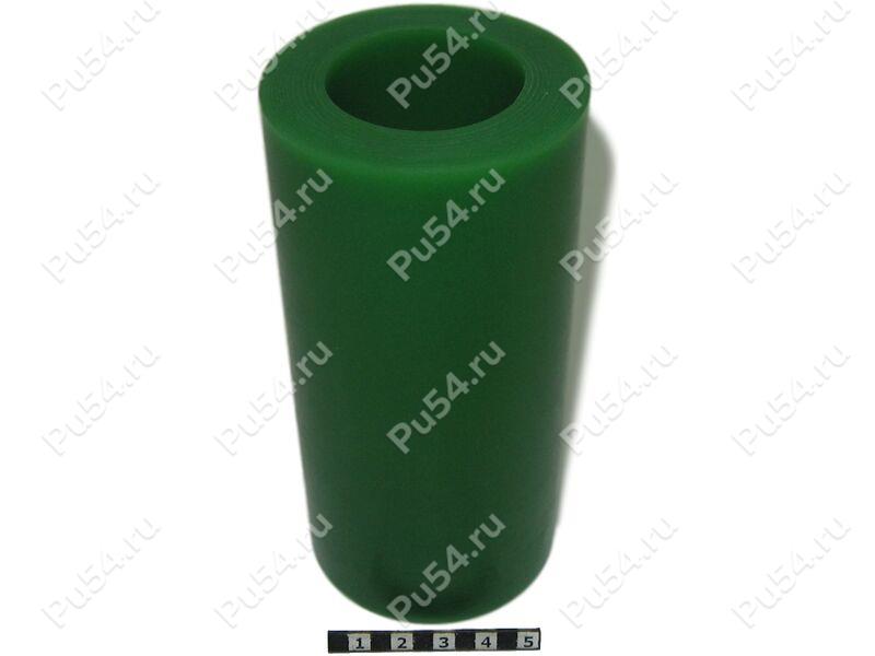 Bushing, Product Code 33-01-060, Polyurethane, Image №1