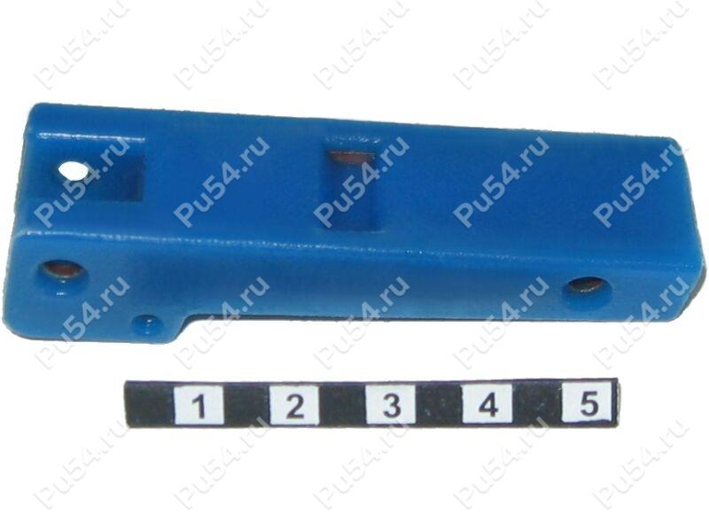 Glass holder's arm, Product Code 33-01-068, Polyurethane, Image №1
