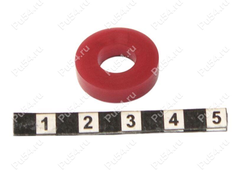 Polyurethane ring, Product Code 33-01-1029, Polyurethane, Image №1