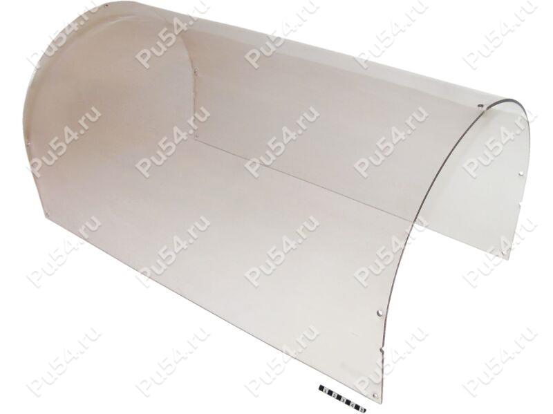 Protection cover 662*515, Product Code 56-01-053, Polyurethane, Image №1