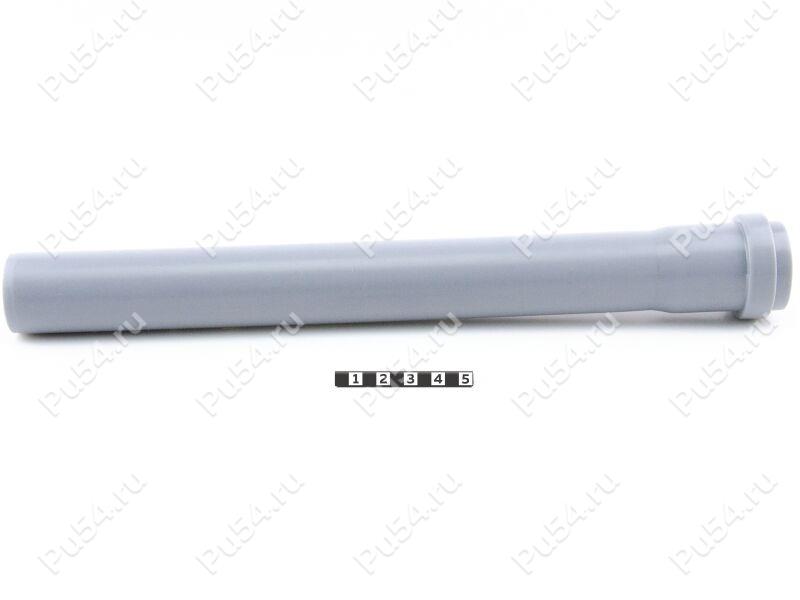 Pipe, Product Code 56-01-090, Polyurethane, Image №1