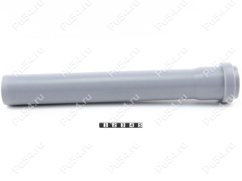 Pipe, Product Code 56-01-091, Polyurethane, Image №1