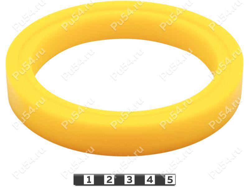 Coupling, Product Code 33-01-1060, Polyurethane, Image №1