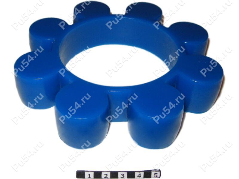 Sprocket, Product Code 33-01-757, Polyurethane, Image №1