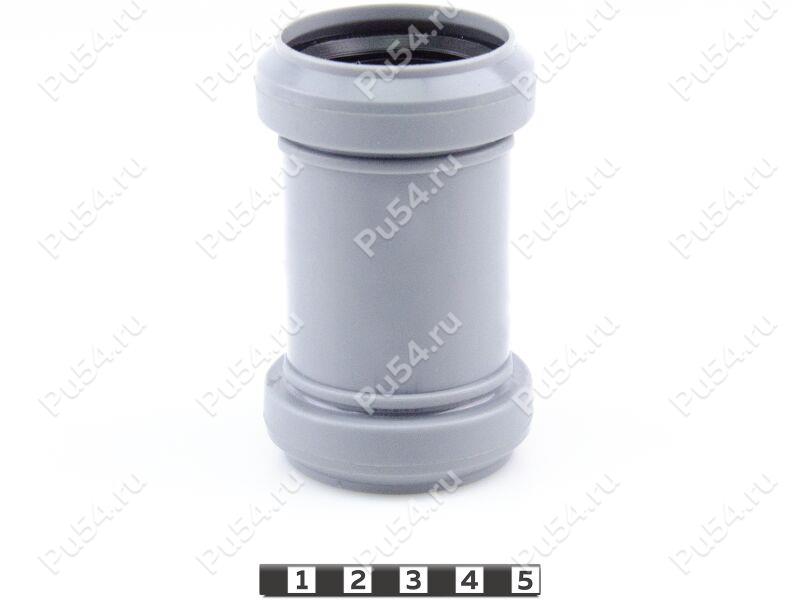 Coupling, Product Code 56-01-094, Polyurethane, Image №1