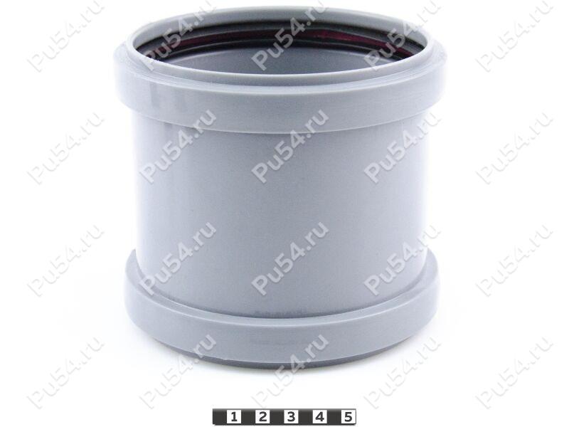 Coupling, Product Code 56-01-096, Polyurethane, Image №1
