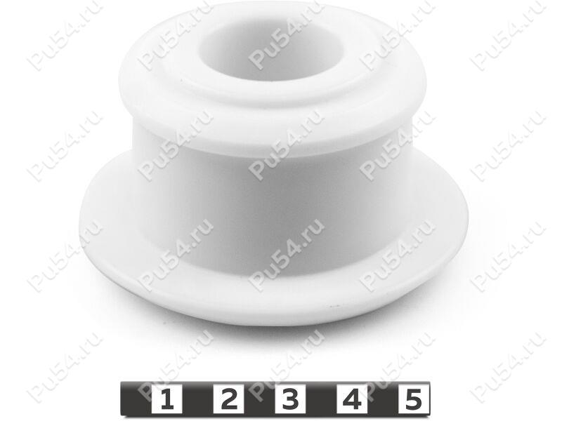 Roll (restoration), Product Code 33-01-1128, Polyurethane, Image №1