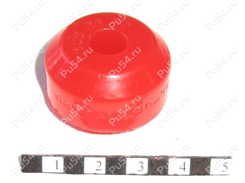 Stabilizer strut bushing., Product Code 24-02-001, Polyurethane, Image №1