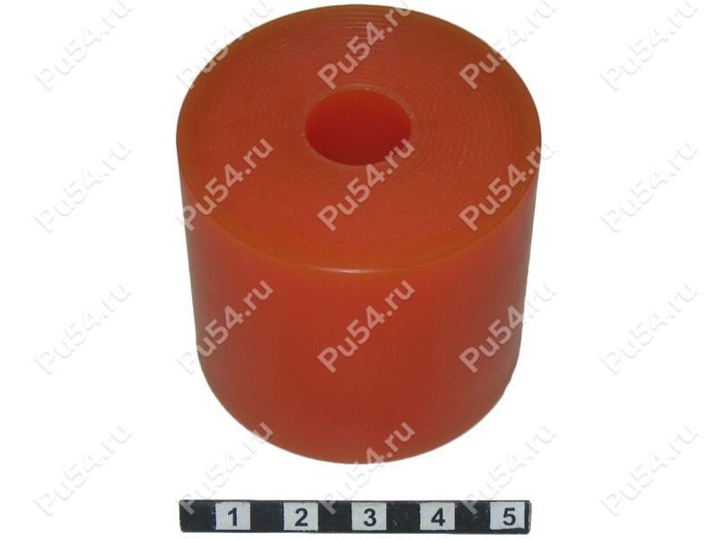 Roll, Product Code 33-01-228, Polyurethane, Image №1
