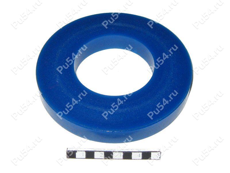 Buy Polyurethane collar | 33-01-399 | actual prices in the online store ...