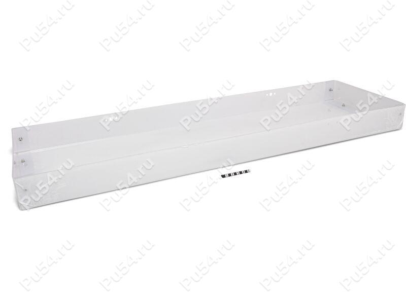 Carriage lamp plafond, Product Code 56-20-200, Polyurethane, Image №1