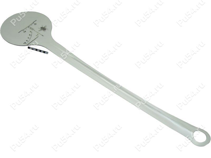 Fly-swat, Product Code 56-01-011, Polyurethane, Image №1