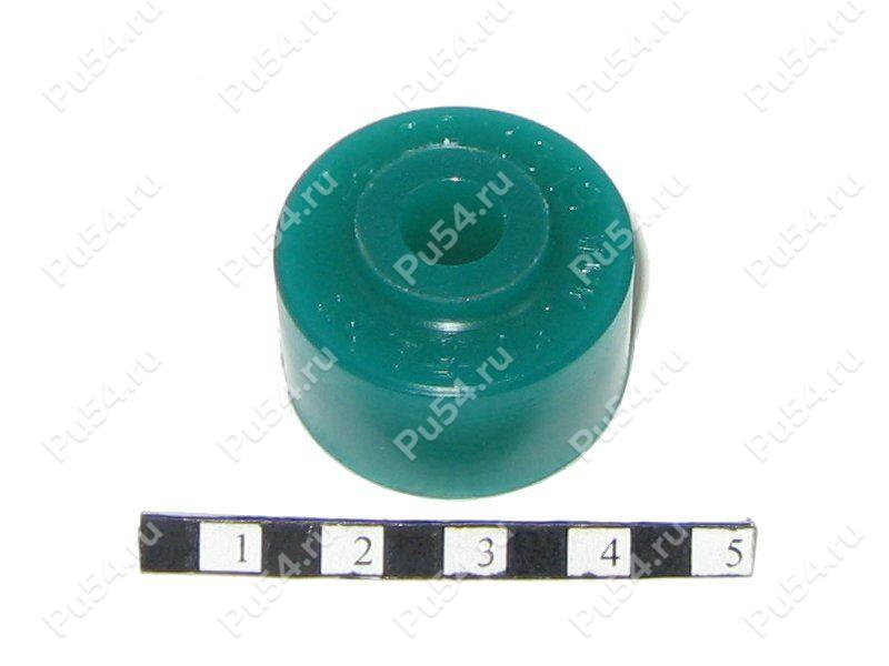 Stabilizer strut bushing., Product Code 24-02-1319, Polyurethane, Image №1