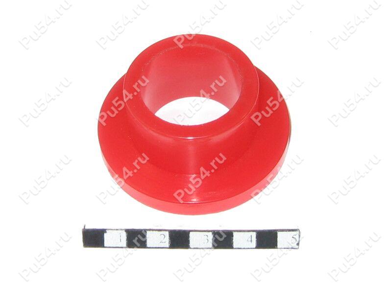 Sealing cuff, Product Code 33-01-512, Polyurethane, Image №1