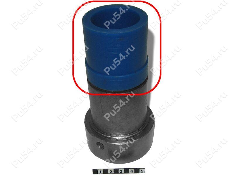 Sealer, Product Code 33-01-532, Polyurethane, Image №1