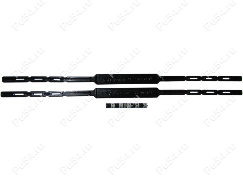 Footstrap, Product Code 33-20-071, Polyurethane, Image №1
