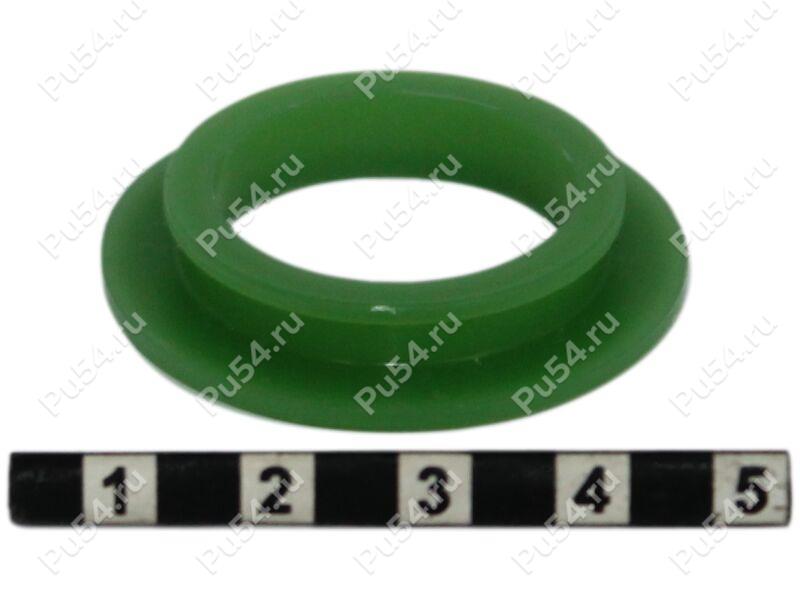 Polyurethane cuff, Product Code 70-00-006, Polyurethane, Image №1