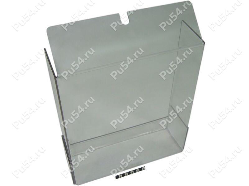 Plastic box, Product Code 56-01-602, Polyurethane, Image №1