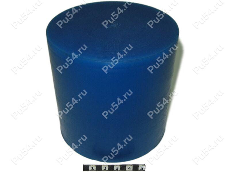 Vibration mount, Product Code 33-01-558, Polyurethane, Image №1