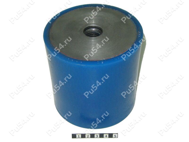 Vibration mount, Product Code 33-01-559, Polyurethane, Image №1