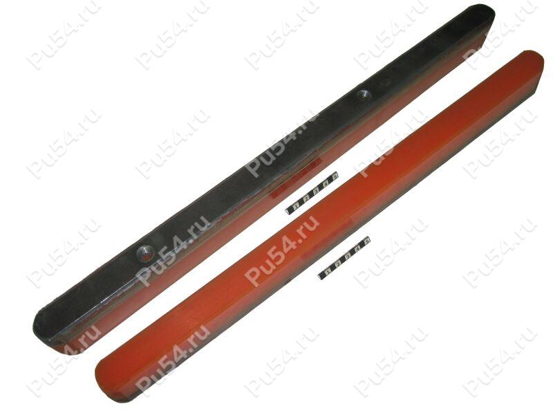 Захват сортировочный малый 25х35х445 (восстановление), Product Code 33-01-566, Polyurethane, Image №1