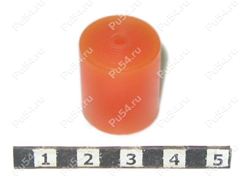 Sealing gland D 19 x d 2 x h 21, Product Code 33-01-581, Polyurethane, Image №1
