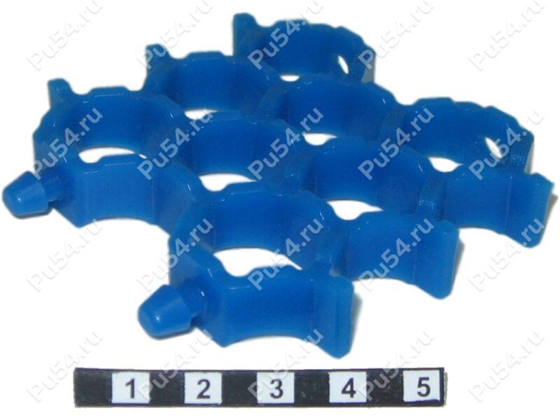 Part of polyurethane flooring, Product Code 34-06-001-87, Polyurethane, Image №1
