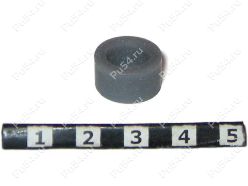 Stud bump stop for cardan steering, Product Code 24-14-901, Polyurethane, Image №1
