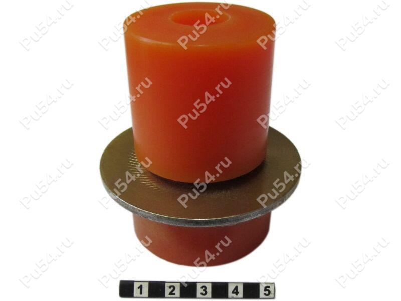 Frame pad, Product Code 24-20-010, Polyurethane, Image №1