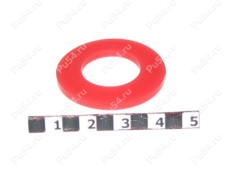 Gasket, Product Code 77-19-035, Polyurethane, Image №1