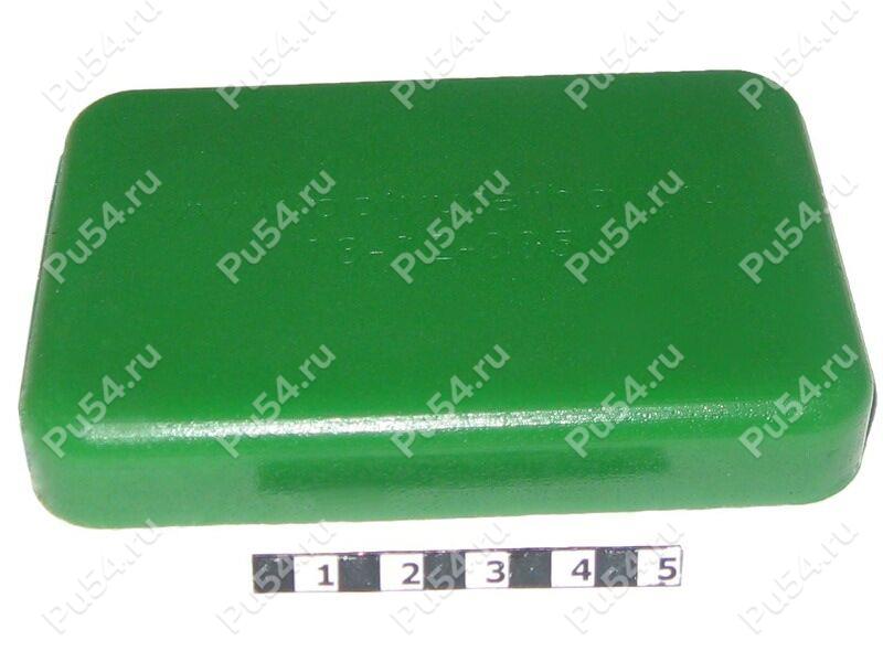 Spring detent, Product Code 18-12-005, Polyurethane, Image №1
