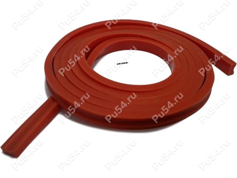 Turn pulley rolley bandage, Product Code 33-01-673, Polyurethane, Image №1