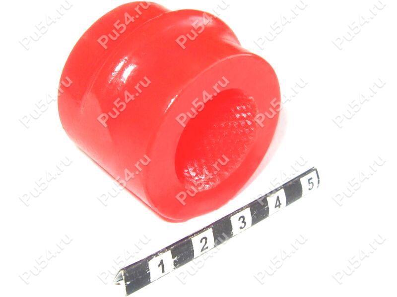 Stabilizer bushing, rear suspension., Product Code 26-01-1838, Polyurethane, Image №1