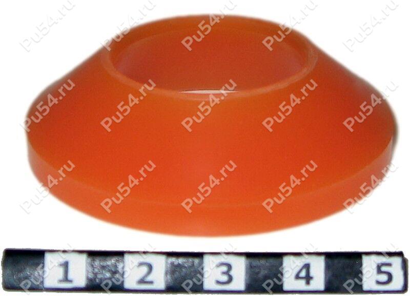 Insert 28 D 56 x d 28,8  x L 15, Product Code 33-01-712, Polyurethane, Image №1