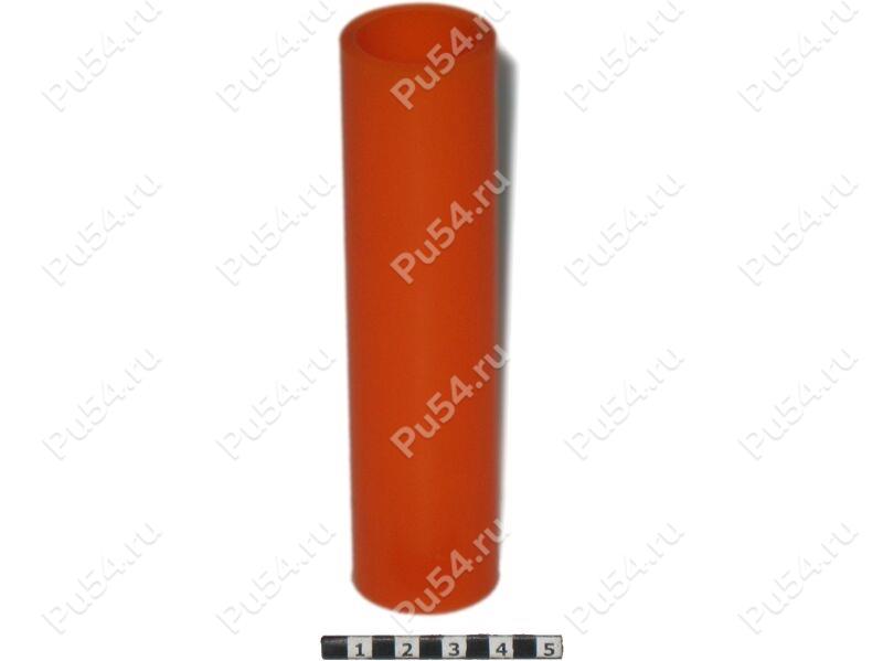 Hose, Product Code 33-01-728, Polyurethane, Image №1